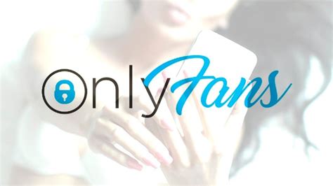 donde descargar onlyfans para ganar dinero|7 formas para ganar dinero en OnlyFans【+ Guía】